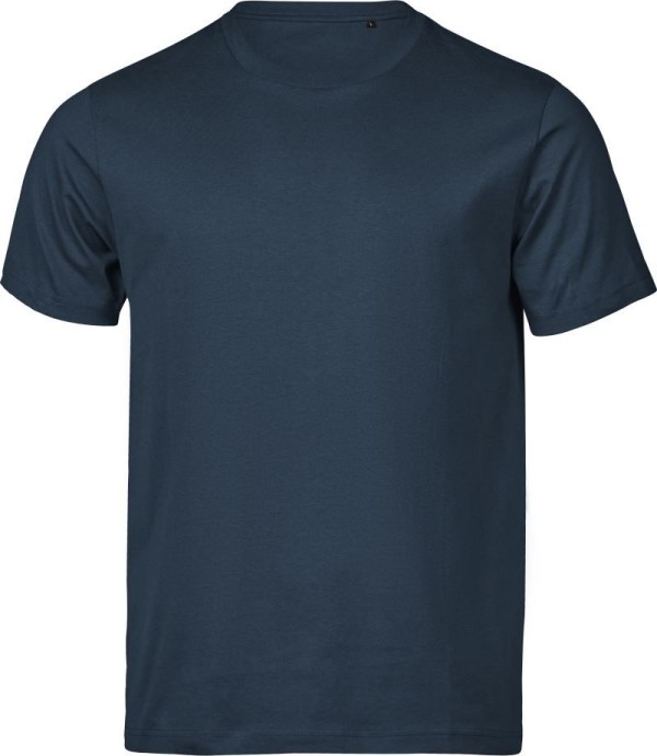 Heavy T-Shirt "Urban Luxury" TJ 1150