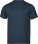 Heavy T-Shirt "Urban Luxury" TJ 1150 - ps-181150-tee-jays-tj-1150-ink-front-web - variant
