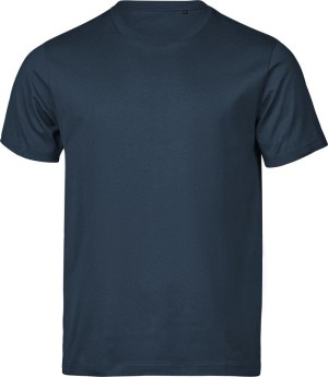 Heavy T-Shirt "Urban Luxury" TJ 1150 - Reklamnepredmety
