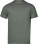 Heavy T-Shirt "Urban Luxury" TJ 1150 - ps-181150-tee-jays-tj-1150-leaf-green-front-web - variant