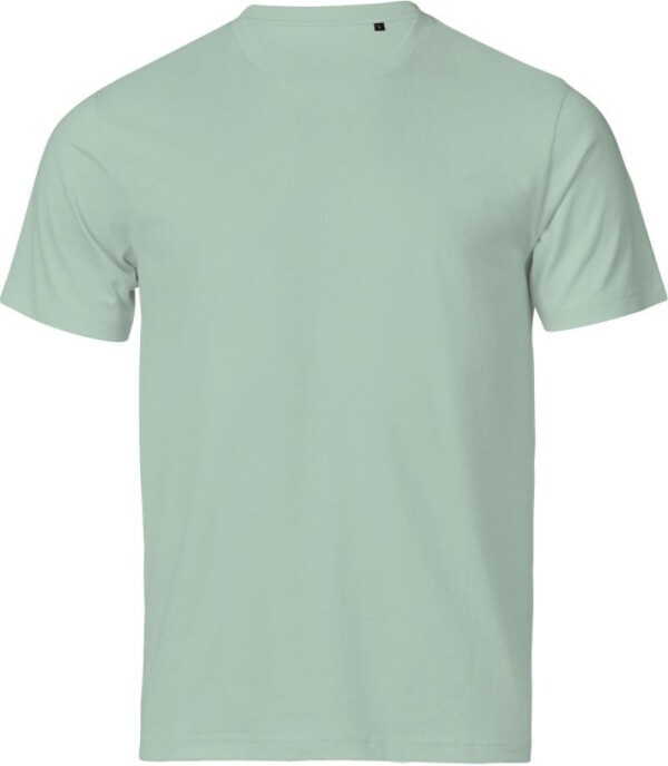 Heavy T-Shirt "Urban Luxury" TJ 1150