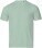 Heavy T-Shirt "Urban Luxury" TJ 1150 - ps-181150-tee-jays-tj-1150-mint-front-a55643c6-b7f7-4221-9827-a35b8139898c-web - variant 