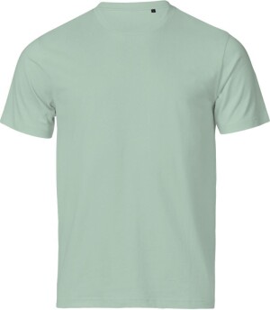 Heavy T-Shirt "Urban Luxury" TJ 1150 - Reklamnepredmety