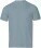 Heavy T-Shirt "Urban Luxury" TJ 1150 - ps-181150-tee-jays-tj-1150-misty-blue-front-bbbfab95-4263-4669-b739-ef76d8df1bc2-web - variant 