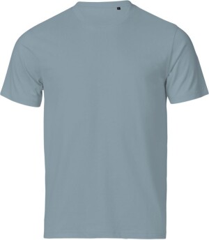 Heavy T-Shirt "Urban Luxury" TJ 1150 - Reklamnepredmety