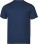 Heavy T-Shirt "Urban Luxury" TJ 1150 - ps-181150-tee-jays-tj-1150-navy-front-web - variant