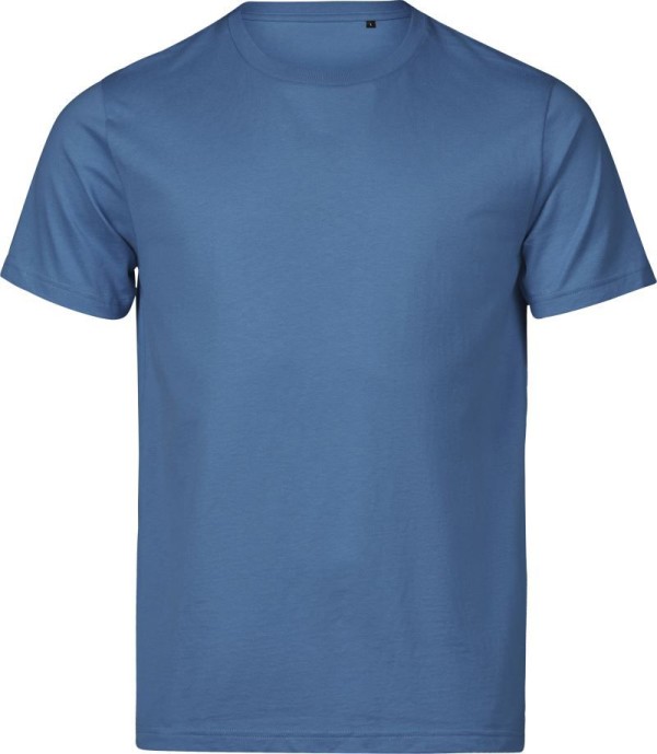 Heavy T-Shirt "Urban Luxury" TJ 1150