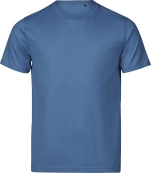 Heavy T-Shirt "Urban Luxury" TJ 1150 - Reklamnepredmety