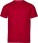 Heavy T-Shirt "Urban Luxury" TJ 1150 - ps-181150-tee-jays-tj-1150-red-front-web - variant