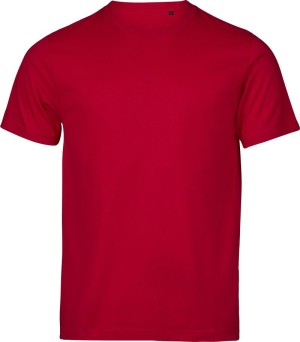 Heavy T-Shirt "Urban Luxury" TJ 1150 - Reklamnepredmety