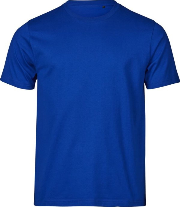 Heavy T-Shirt "Urban Luxury" TJ 1150