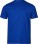 Heavy T-Shirt "Urban Luxury" TJ 1150 - ps-181150-tee-jays-tj-1150-royal-front-web - variant