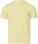 Heavy T-Shirt "Urban Luxury" TJ 1150 - ps-181150-tee-jays-tj-1150-sunshine-front-web - variant