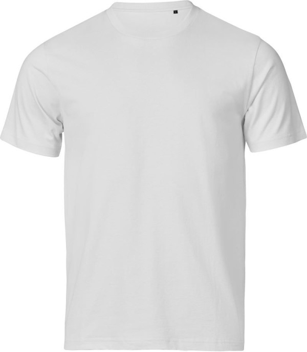 Heavy T-Shirt "Urban Luxury" TJ 1150