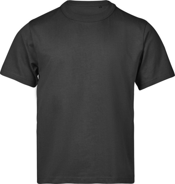 Heavy T-Shirt "Urban Loose Fit" TJ 1160
