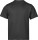 Heavy T-Shirt "Urban Loose Fit" TJ 1160 - ps-181160-tee-jays-tj-1160-black-front-web - variant