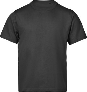 Heavy T-Shirt "Urban Loose Fit" TJ 1160 - Reklamnepredmety