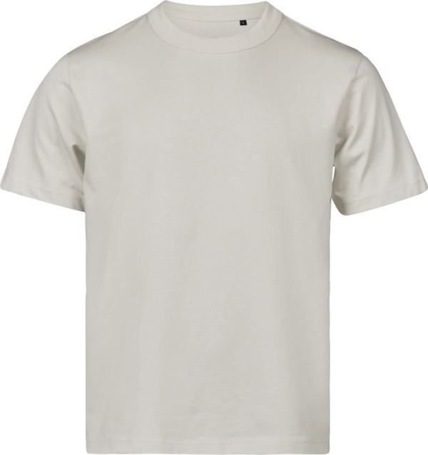 Heavy T-Shirt "Urban Loose Fit" TJ 1160