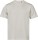 Heavy T-Shirt "Urban Loose Fit" TJ 1160 - ps-181160-tee-jays-tj-1160-cement-front-web - variant