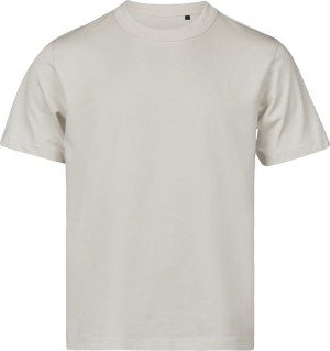 Heavy T-Shirt "Urban Loose Fit" TJ 1160 - Reklamnepredmety
