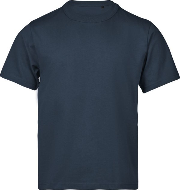 Heavy T-Shirt "Urban Loose Fit" TJ 1160