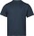 Heavy T-Shirt "Urban Loose Fit" TJ 1160 - ps-181160-tee-jays-tj-1160-ink-front-web - variant