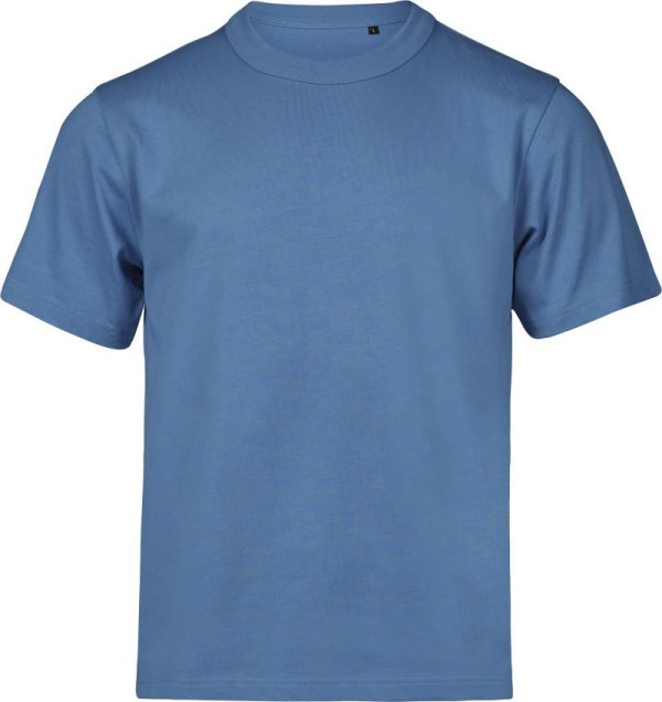 Heavy T-Shirt "Urban Loose Fit" TJ 1160