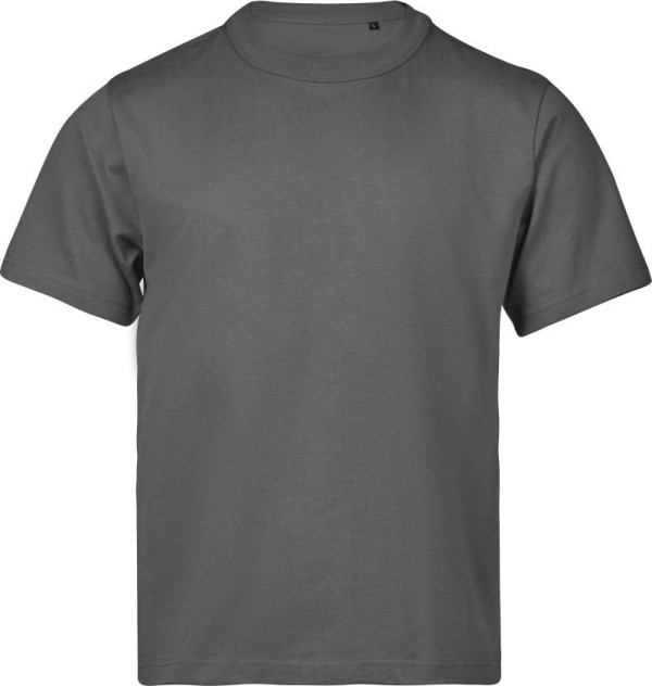 Heavy T-Shirt "Urban Loose Fit" TJ 1160