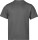 Heavy T-Shirt "Urban Loose Fit" TJ 1160 - ps-181160-tee-jays-tj-1160-powder-grey-front-web - variant