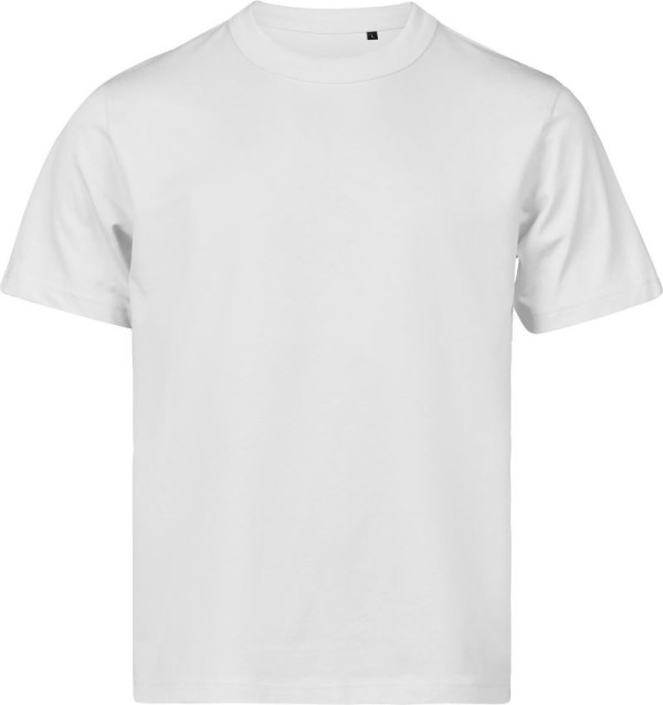 Heavy T-Shirt "Urban Loose Fit" TJ 1160