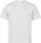 Heavy T-Shirt "Urban Loose Fit" TJ 1160 - ps-181160-tee-jays-tj-1160-white-front-web - variant