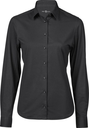 Active Stretch Blouse longsleeve TJ 4031 - Reklamnepredmety