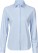 Active Stretch Blouse longsleeve TJ 4031 - ps-184031-tee-jays-tj-4031-light-blue-front-web - variant