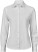 Active Stretch Blouse longsleeve TJ 4031 - ps-184031-tee-jays-tj-4031-white-front-web - variant