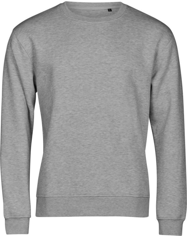 Heavy sweater "Urban" TJ 5150