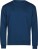 Heavy sweater "Urban" TJ 5150 - ps-185150-tee-jays-tj-5150-navy-front-web - variant