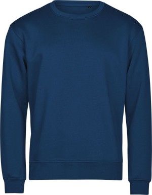 Heavy sweater "Urban" TJ 5150 - Reklamnepredmety
