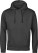 Heavy Hooded Sweater "Urban" TJ 5152 - ps-185152-tee-jays-tj-5152-black-front-web - variant