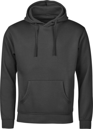 Heavy Hooded Sweater "Urban" TJ 5152 - Reklamnepredmety
