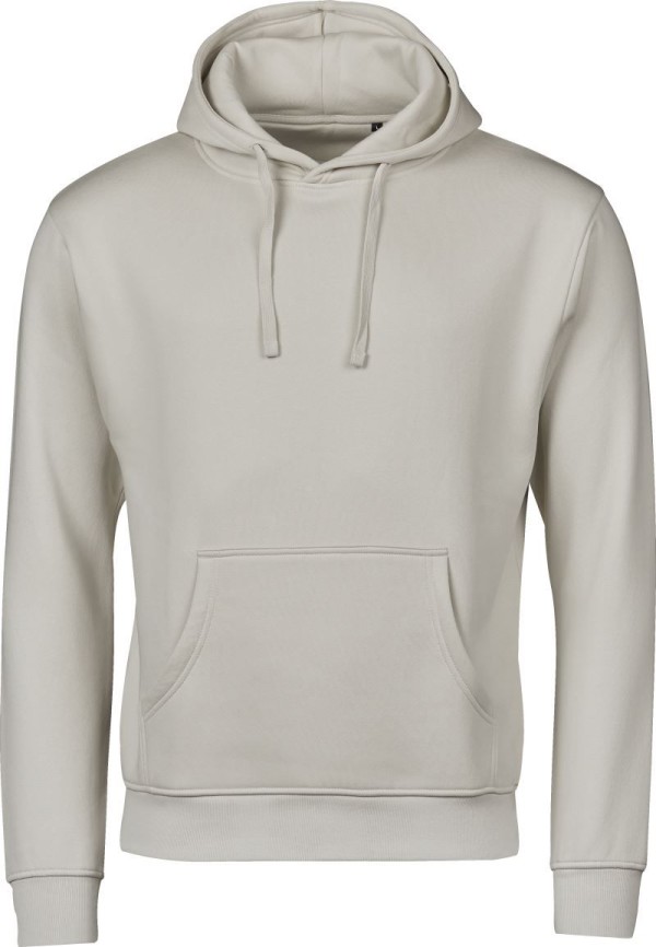 Heavy Hooded Sweater "Urban" TJ 5152