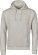 Heavy Hooded Sweater "Urban" TJ 5152 - ps-185152-tee-jays-tj-5152-cement-front-web - variant