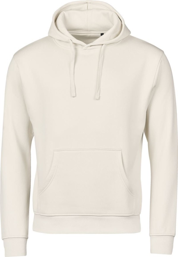 Heavy Hooded Sweater "Urban" TJ 5152