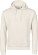Heavy Hooded Sweater "Urban" TJ 5152 - ps-185152-tee-jays-tj-5152-ecru-front-web - variant