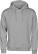 Heavy Hooded Sweater "Urban" TJ 5152 - ps-185152-tee-jays-tj-5152-heather-grey-front-web - variant