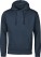 Heavy Hooded Sweater "Urban" TJ 5152 - ps-185152-tee-jays-tj-5152-ink-front-web - variant