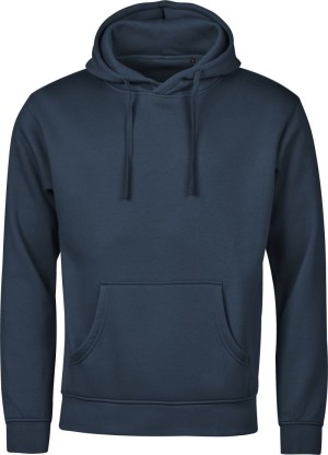 Heavy Hooded Sweater "Urban" TJ 5152 - Reklamnepredmety