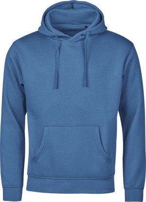 Heavy Hooded Sweater "Urban" TJ 5152 - Reklamnepredmety