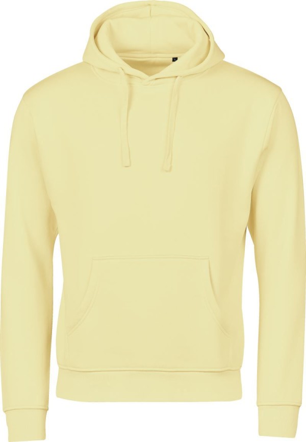 Heavy Hooded Sweater "Urban" TJ 5152