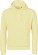 Heavy Hooded Sweater "Urban" TJ 5152 - ps-185152-tee-jays-tj-5152-sunshine-front-web - variant