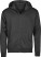 Heavy hooded sweat jacket "Urban" TJ 5154 - ps-185154-tee-jays-tj-5154-black-front-web - variant